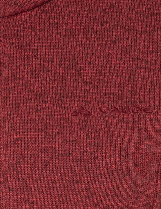 Image du produit Vaude Rienza IV (S)