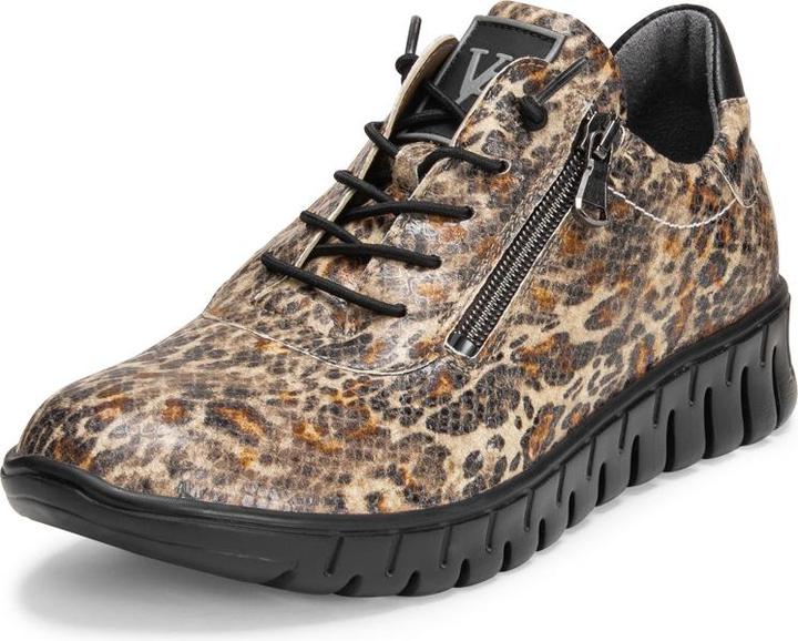 Actual product image Vitaform Sneaker Textil Supersoft (40)