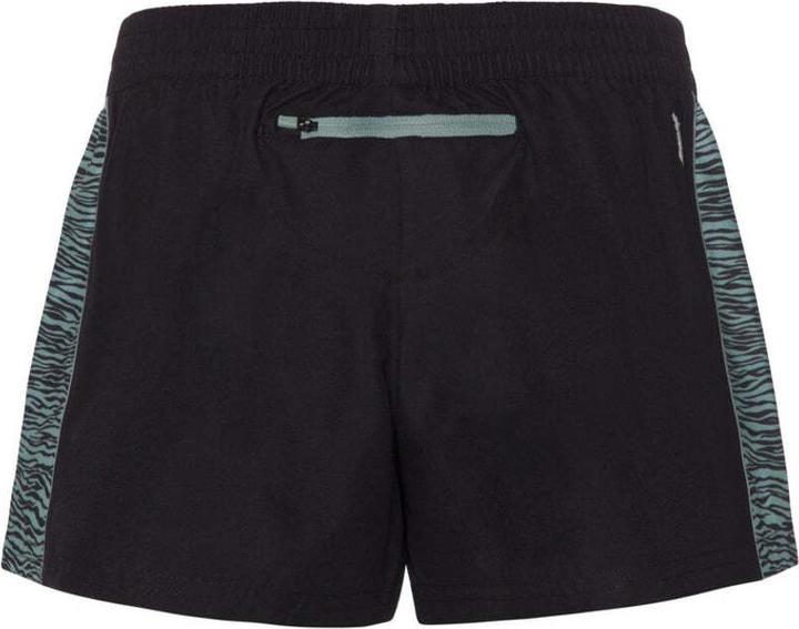 Produktbild Protest BEACHSHORT PRTICACOS beachshort (38)