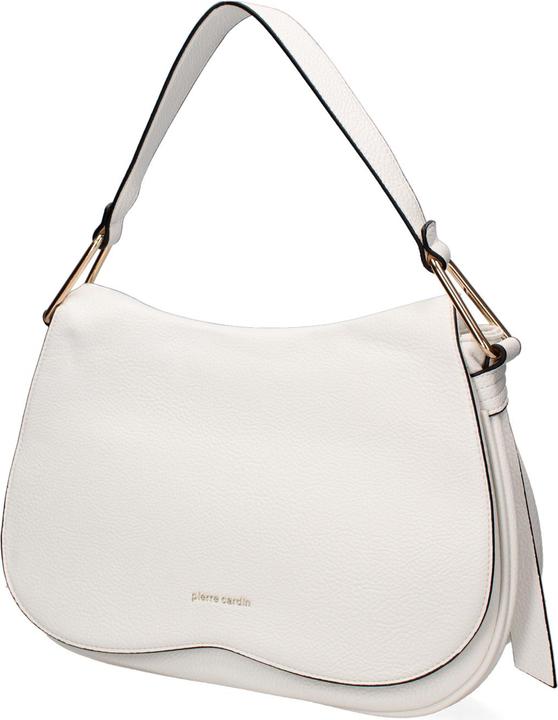 Immagine prodotto Pierre Cardin 32651-Gn35