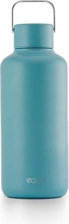 Immagine prodotto Equa TIMELESS Wave (0.60 l)