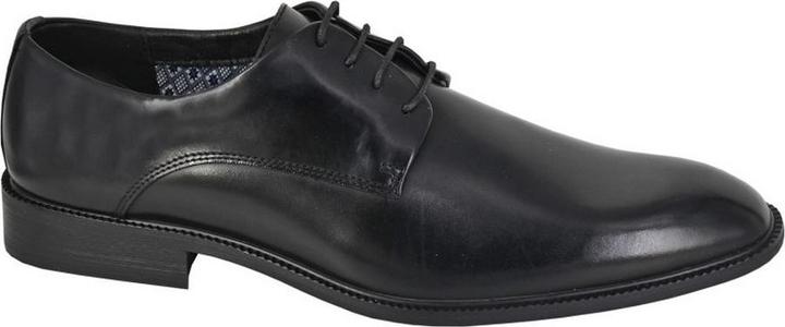 Goor Halbschuhe
