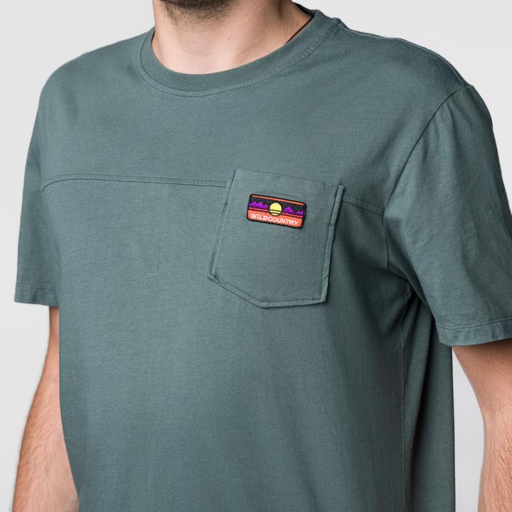 Immagine prodotto Wild Country Spotter (XL)