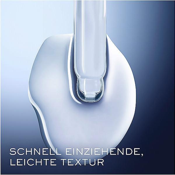 Produktbild Lancôme Advanced Génifique Serum Nachfüllbar (50 ml)