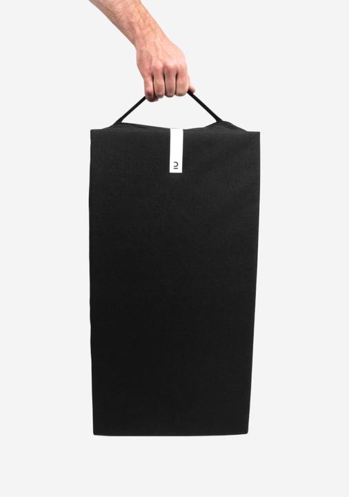 Actual product image Itiwit Ultra