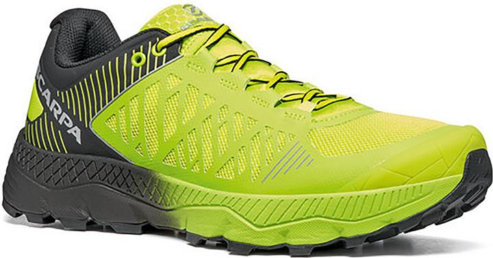 Image du produit Scarpa Spin Ultra (44.5)