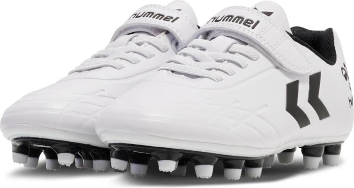 Actual product image hummel Top Star F.G. Jr (27)