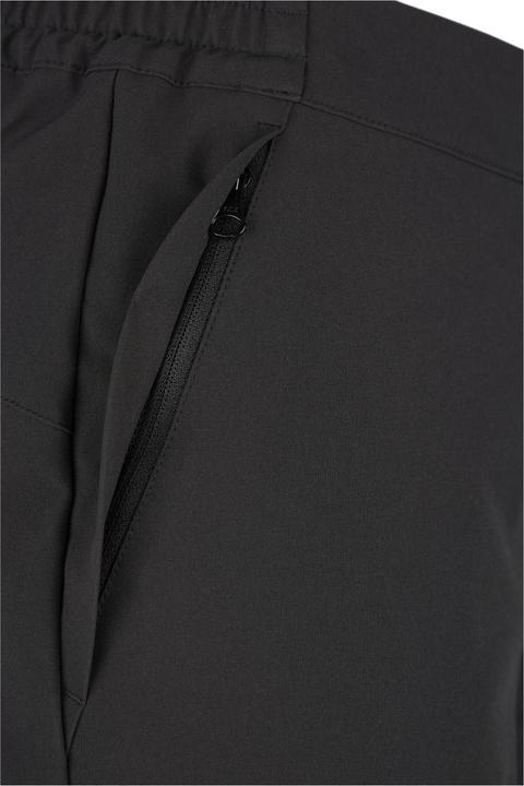 Immagine prodotto Stoic Pantaloni da donna VittangiSt. Pantaloni Softshell (M)