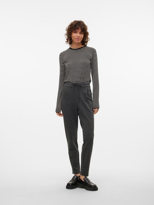 Produktbild Vero Moda VMEVA Niedrige Taille Hose Hose (34)