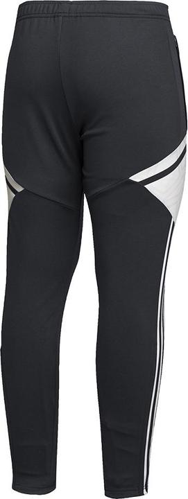 Image du produit adidas Condivo 22 Pantalon de survêtement Homme (XS)