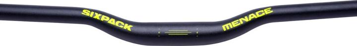 Immagine prodotto Sixpack Minaccia725 (31.80 mm)