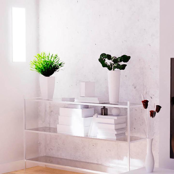 Produktbild Müller Licht LED Panel (1400 lm)