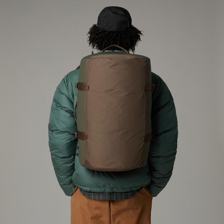 Produktbild North Face Base Camp Duffel - S (50 l)