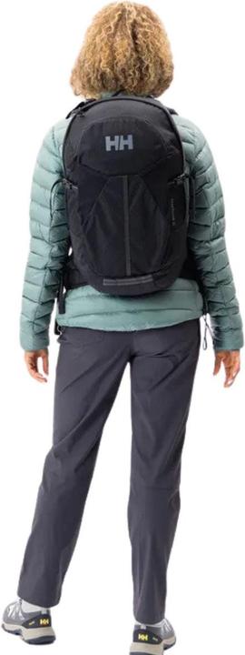 Immagine prodotto Helly Hansen Generatore