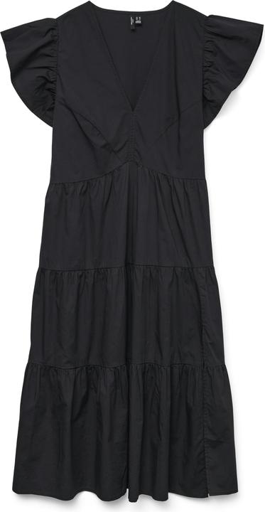 Immagine prodotto Vero Moda Abito midi (48)
