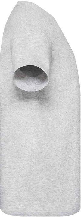 Immagine prodotto Fruit of the Loom Original Maglietta Bambini (140, 146)