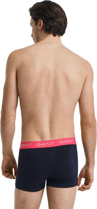 Immagine prodotto GANT Trunk 3-Pack (L, confezione da 3)