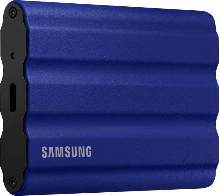 Produktbild Samsung T7 Shield (1000 GB)