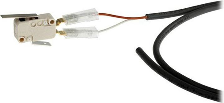 Actual product image Axis Door Switch A (Mounting kit)