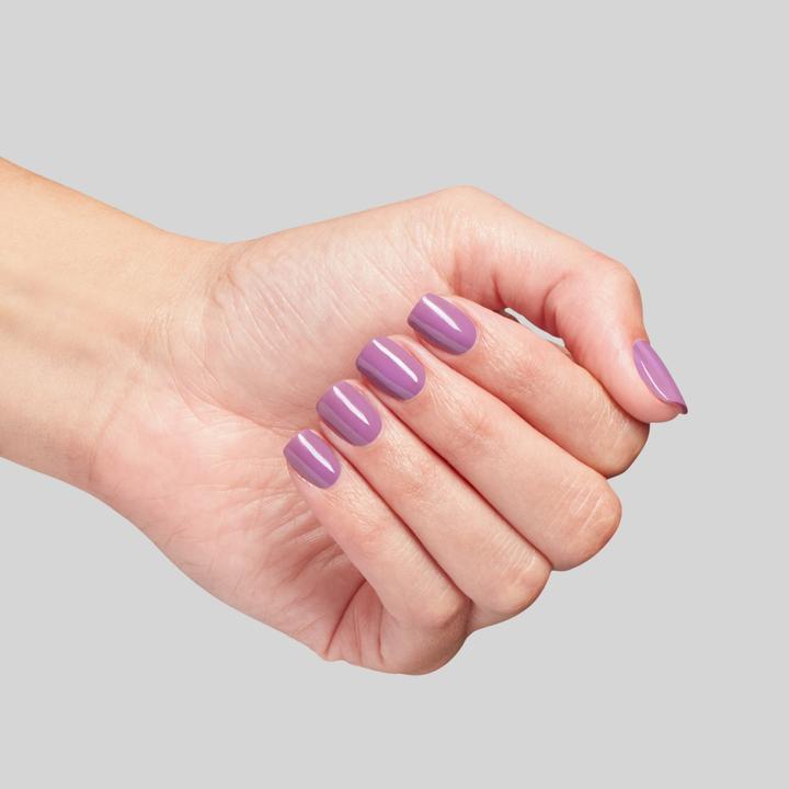 Immagine prodotto OPI Make 'Em Jelly - Vogue En Violet