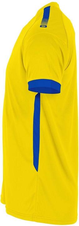 Actual product image Stanno First Shirt (116)