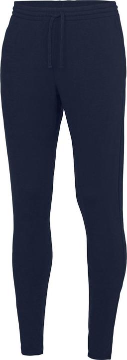Immagine prodotto Awdis Pantaloni da Jogging Conico Uomo (XXL)