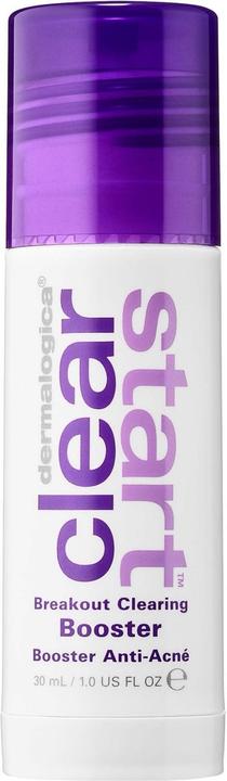 Dermalogica Clear Start - Breakout Clearing Booster (30 ml)