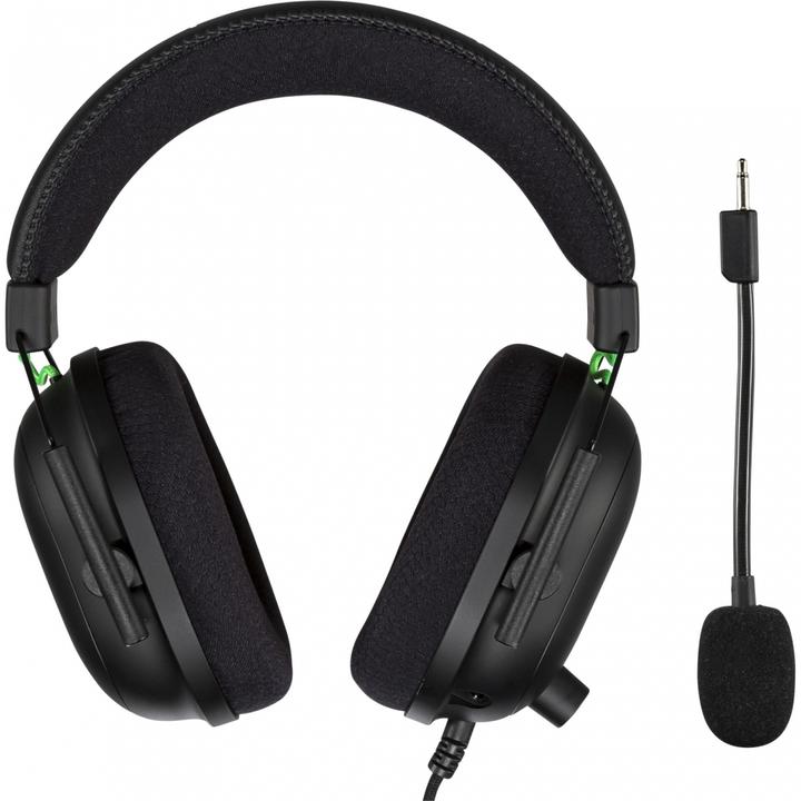 Immagine prodotto Razer Blackshark V2 (Cablato)
