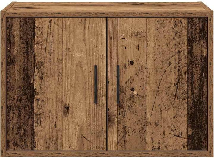 Immagine prodotto VidaXL Marla (60 cm, 41 cm)