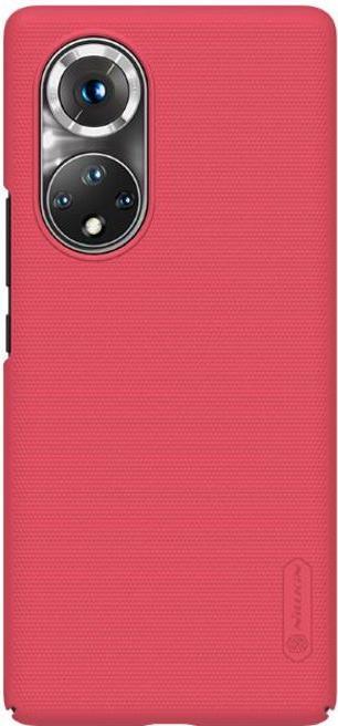 Produktbild Nillkin Super Frosted Shield Series (Honor 50 Pro)