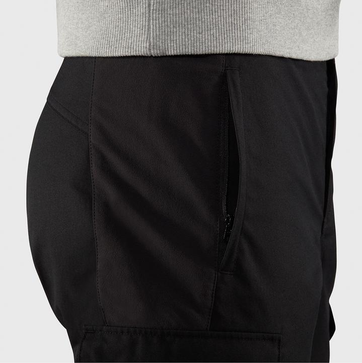 Image du produit Fjällräven Stina (46)