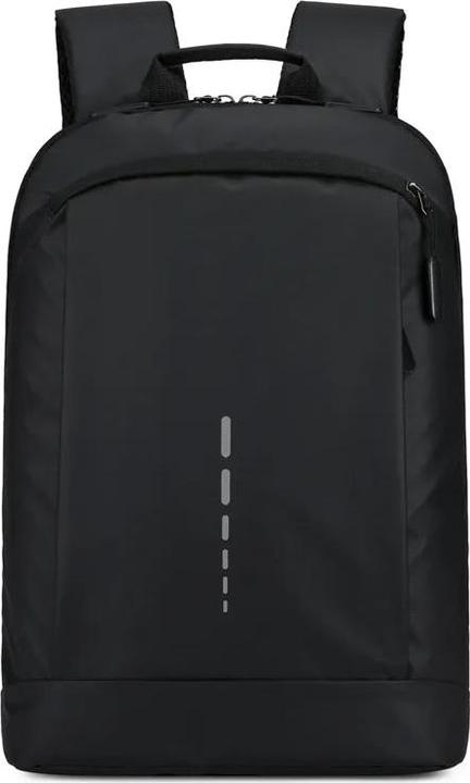 Immagine prodotto Only-Bags.Store Wasserdichter Rucksack Ultra Lightweight Back Bag