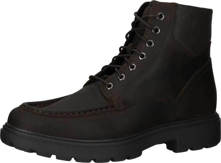 Image du produit Geox Stiefelette (46)