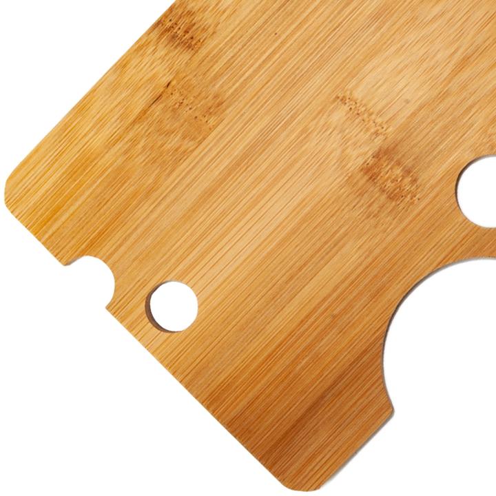 Actual product image Natura Punto Swiss cheese