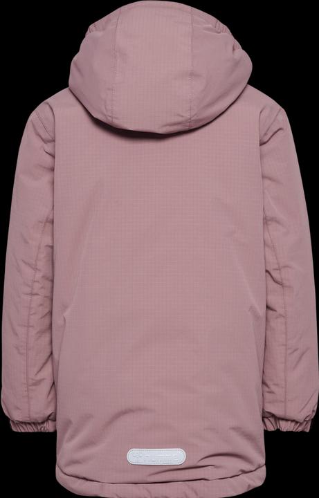 Image du produit hummel hmlBOB TEX JACKET (134)