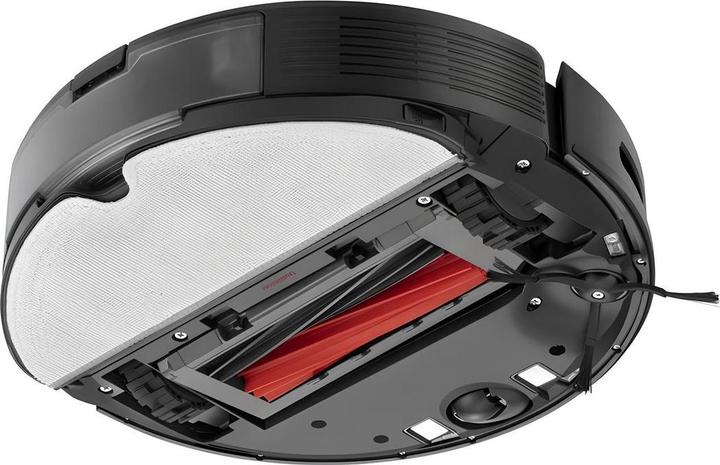 Productafbeelding Roborock V8 Max (Stofzuigrobot)