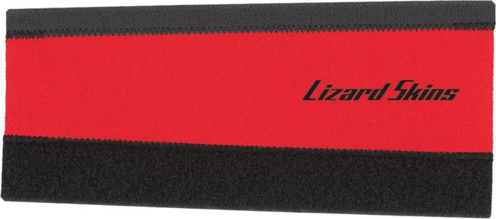 Immagine prodotto Lizard Skins Protezione dei foderi in neoprene M