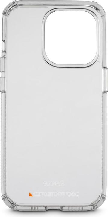 Immagine prodotto Hama Protezione estrema (Apple iPhone 14 Pro)