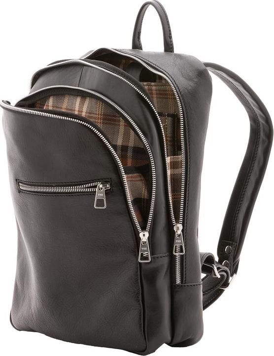 Actual product image Alessia Firenze Nan-4316 (2.26 l)