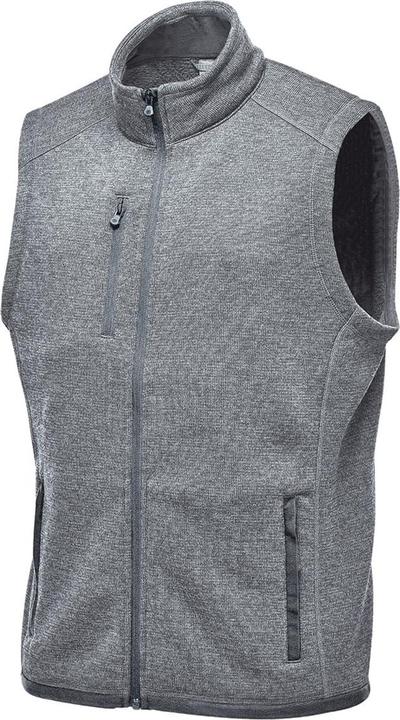 Image du produit Stormtech Hommes Avalanche Fleece Gilet (S)