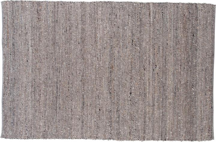Produktbild Venture Home Teppich Loump (200 x 300 cm)