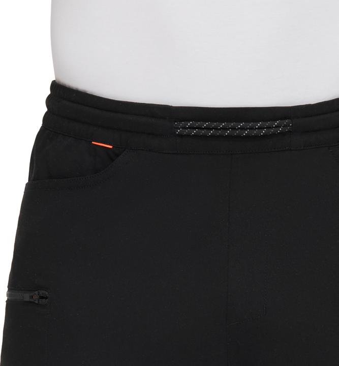 Image du produit Mammut Massone Pants Men (54)