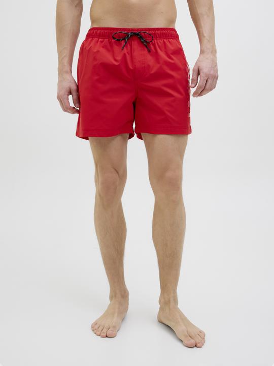 Immagine prodotto Jack & Jones Regular Fit Badeshorts Badeshorts (XL)