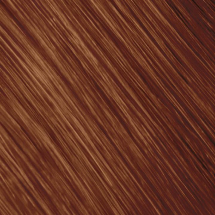 Image du produit Goldwell Topchic Zero - 2N (2N - noir)