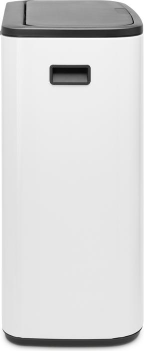 Image du produit Brabantia Bo Touch Bin (60 l)