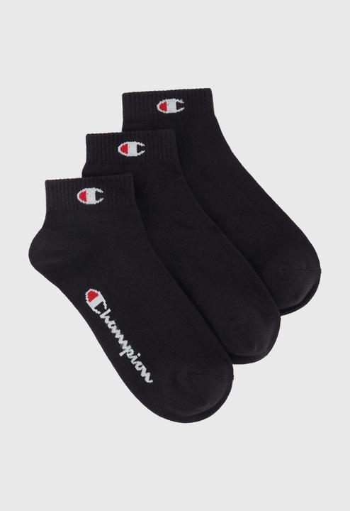 Immagine prodotto MGA Na (confezione da 3, 39 - 42)