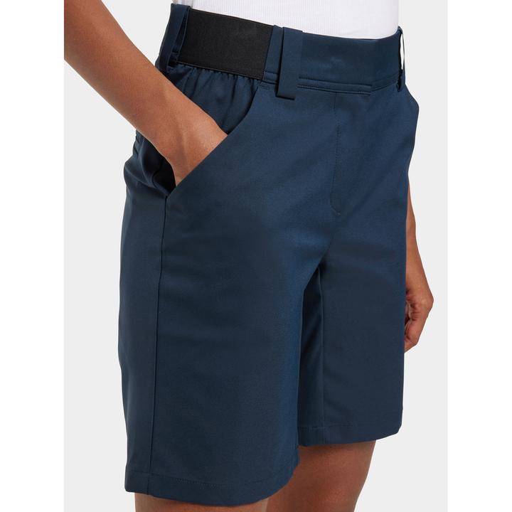 Actual product image Didriksons Maja (XL)