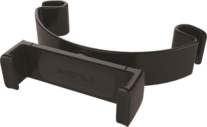 Actual product image Kenu Airvue
