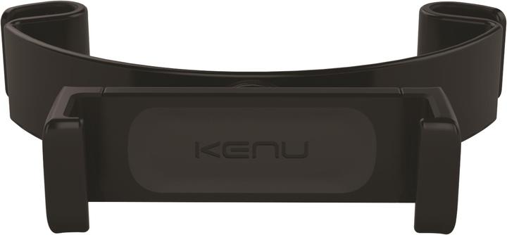 Actual product image Kenu Airvue