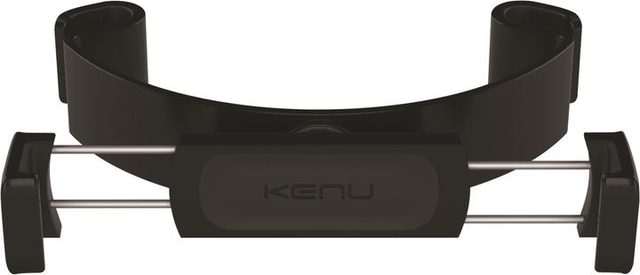 Actual product image Kenu Airvue